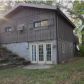 537 Lakelly Rd, Wilmington, OH 45177 ID:16017037