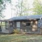 537 Lakelly Rd, Wilmington, OH 45177 ID:16017043