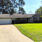103 Cromwell Ave, Fayetteville, NC 28311 ID:16019321