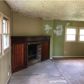 1733 E Dudley Ave, Indianapolis, IN 46227 ID:16020033