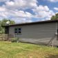 1733 E Dudley Ave, Indianapolis, IN 46227 ID:16020034