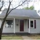 3029 Fairview St, Anderson, IN 46016 ID:16019163