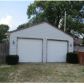 3029 Fairview St, Anderson, IN 46016 ID:16019165