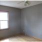 3029 Fairview St, Anderson, IN 46016 ID:16019167