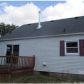 3029 Fairview St, Anderson, IN 46016 ID:16019168
