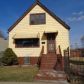 11839 S Normal Ave, Chicago, IL 60628 ID:15940531