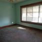 11839 S Normal Ave, Chicago, IL 60628 ID:15940532