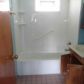 11839 S Normal Ave, Chicago, IL 60628 ID:15940534