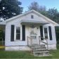 211 Cayce Ave, Hopkinsville, KY 42240 ID:16019222