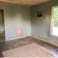 211 Cayce Ave, Hopkinsville, KY 42240 ID:16019226