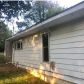 211 Cayce Ave, Hopkinsville, KY 42240 ID:16019227