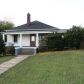 82 20th Ave SW, Hickory, NC 28602 ID:16019394