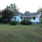 82 20th Ave SW, Hickory, NC 28602 ID:16019400