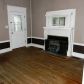 82 20th Ave SW, Hickory, NC 28602 ID:16019395