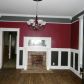82 20th Ave SW, Hickory, NC 28602 ID:16019396