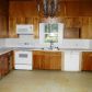 82 20th Ave SW, Hickory, NC 28602 ID:16019397