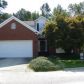 3026 Pointe Drive, Florence, SC 29501 ID:16018724
