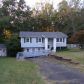 118 Queenland Ct, King, NC 27021 ID:16015297