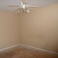 118 Queenland Ct, King, NC 27021 ID:16015300
