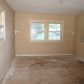 118 Queenland Ct, King, NC 27021 ID:16015298