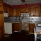 118 Queenland Ct, King, NC 27021 ID:16015299