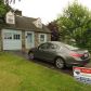 1011 South Ave, Clifton Heights, PA 19018 ID:16021154