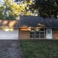 169 N Main St, Youngstown, OH 44515 ID:16016997