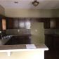 2923 S State St, Little Rock, AR 72206 ID:16030012