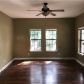2923 S State St, Little Rock, AR 72206 ID:16030016