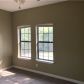 2923 S State St, Little Rock, AR 72206 ID:16030017
