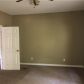 2923 S State St, Little Rock, AR 72206 ID:16030018