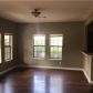 2923 S State St, Little Rock, AR 72206 ID:16030019
