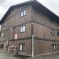 8632 Boundary Ave #P1, Anchorage, AK 99504 ID:16022843