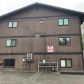 8632 Boundary Ave #P1, Anchorage, AK 99504 ID:16022844