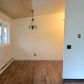 8632 Boundary Ave #P1, Anchorage, AK 99504 ID:16022849