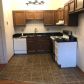 8632 Boundary Ave #P1, Anchorage, AK 99504 ID:16022851