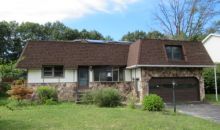1024 St Lucille Dr Schenectady, NY 12306