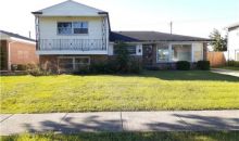 488 W 13th Street Chicago Heights, IL 60411