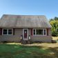 467 Cohas Avenue, Manchester, NH 03109 ID:16020980