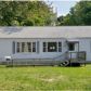6235 Tall Oaks Dr, Mentor, OH 44060 ID:16023314