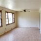 6235 Tall Oaks Dr, Mentor, OH 44060 ID:16023318