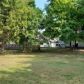 6235 Tall Oaks Dr, Mentor, OH 44060 ID:16023323