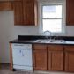 3864 Lee Heights Blvd, Cleveland, OH 44128 ID:16027090