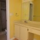 9328 NW 44th Ct, Fort Lauderdale, FL 33351 ID:16022228