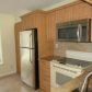 9328 NW 44th Ct, Fort Lauderdale, FL 33351 ID:16022230