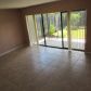 9328 NW 44th Ct, Fort Lauderdale, FL 33351 ID:16022231