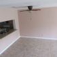 9328 NW 44th Ct, Fort Lauderdale, FL 33351 ID:16022232