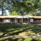 1841 Willowhill Ln, Toledo, OH 43615 ID:16025470