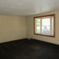 1841 Willowhill Ln, Toledo, OH 43615 ID:16025471