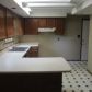 1841 Willowhill Ln, Toledo, OH 43615 ID:16025472